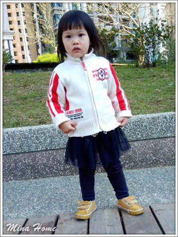 20180402_23.jpg 20180402_23.jpg