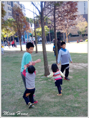 20180402_26.jpg 20180402_26.jpg