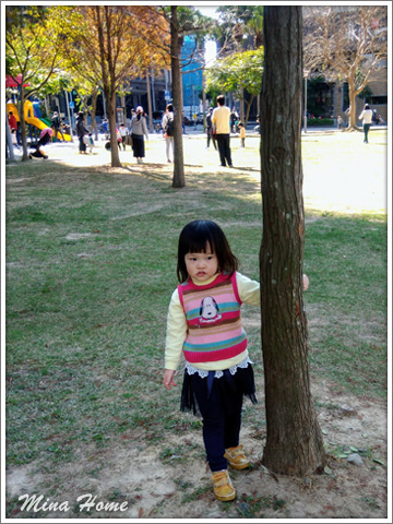 20180402_34.jpg 20180402_34.jpg