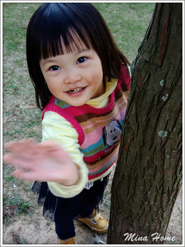 20180402_36.jpg 20180402_36.jpg