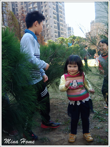 20180402_30.jpg 20180402_30.jpg