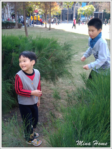 20180402_33.jpg 20180402_33.jpg