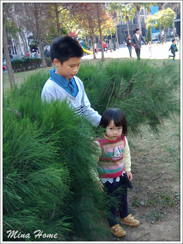 20180402_28.jpg 20180402_28.jpg