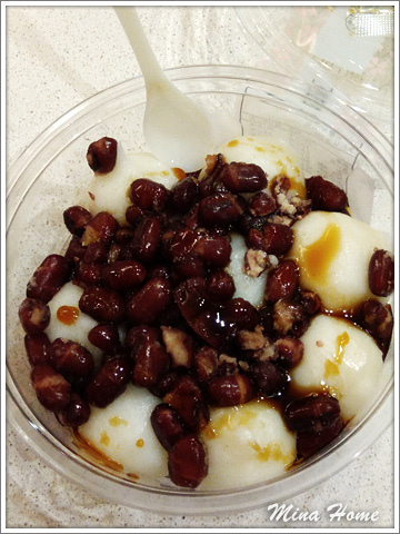 20180402_41.jpg 20180402_41.jpg