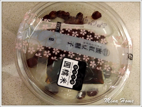 20180402_40.jpg 20180402_40.jpg