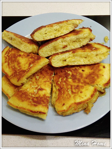 20180402_39.jpg 20180402_39.jpg