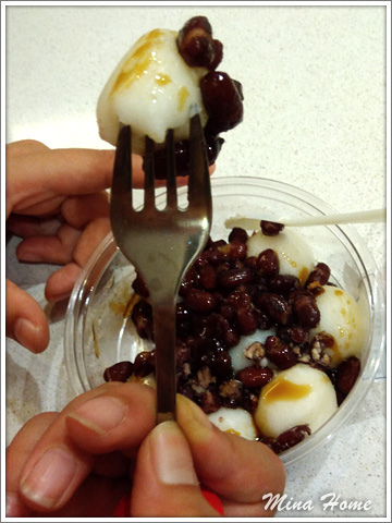 20180402_42.jpg 20180402_42.jpg