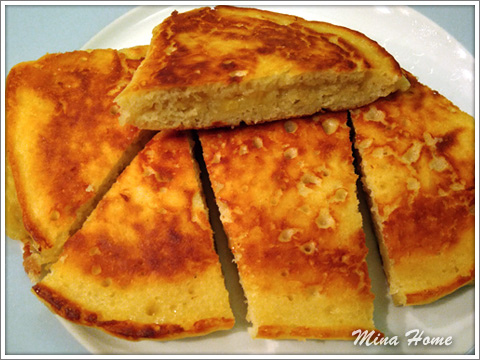 20180402_38.jpg 20180402_38.jpg