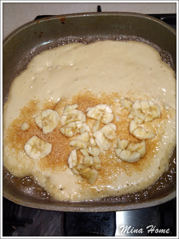 20180402_37.jpg 20180402_37.jpg