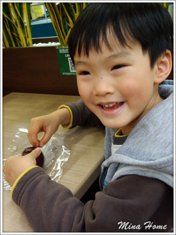 20180402_45.jpg 20180402_45.jpg