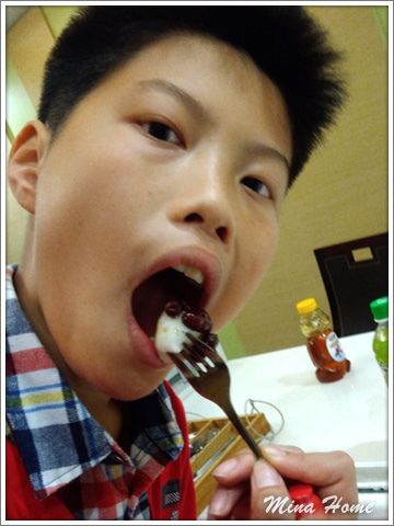 20180402_43.jpg 20180402_43.jpg