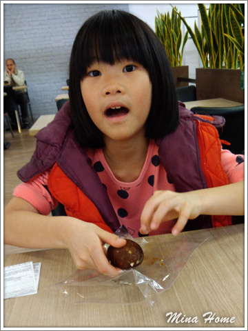 20180402_44.jpg 20180402_44.jpg