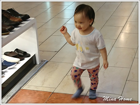 20180410_05.jpg 20180410_05.jpg