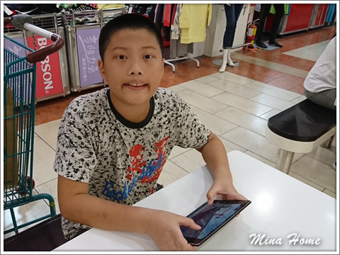 20180410_03.jpg 20180410_03.jpg