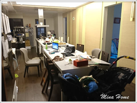 20180410_01.jpg 20180410_01.jpg