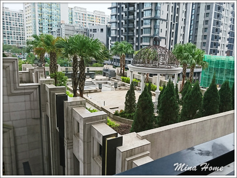 20180410_02.jpg 20180410_02.jpg