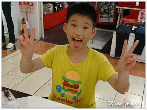 20180410_04.jpg 20180410_04.jpg