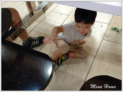 20180410_07.jpg 20180410_07.jpg