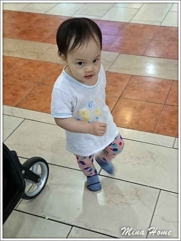 20180410_06.jpg 20180410_06.jpg