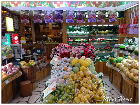 20180410_10.jpg 20180410_10.jpg