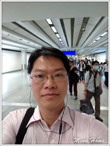 20180410_09.jpg 20180410_09.jpg