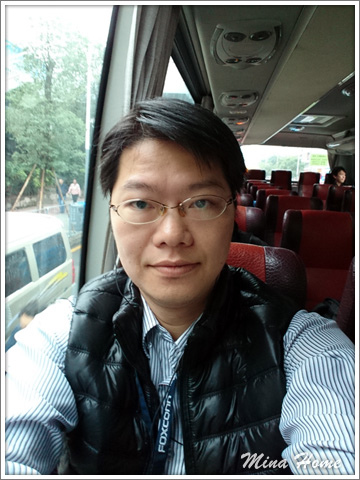 20180410_11.jpg 20180410_11.jpg