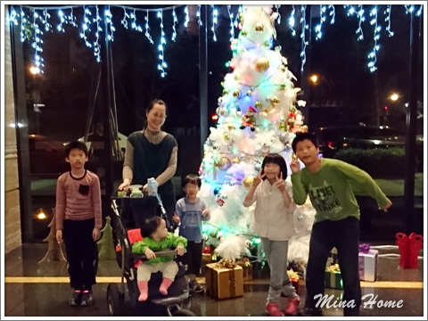 20180410_13.jpg 20180410_13.jpg