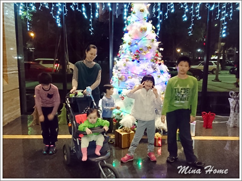 20180410_15.jpg 20180410_15.jpg