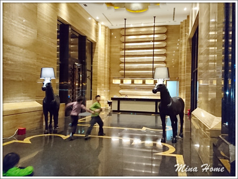 20180410_17.jpg 20180410_17.jpg