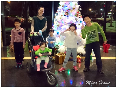 20180410_14.jpg 20180410_14.jpg