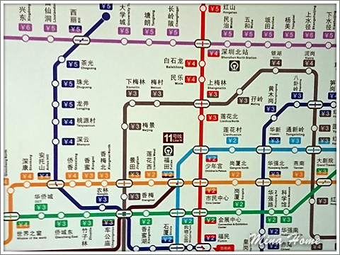 20180410_12.jpg 20180410_12.jpg