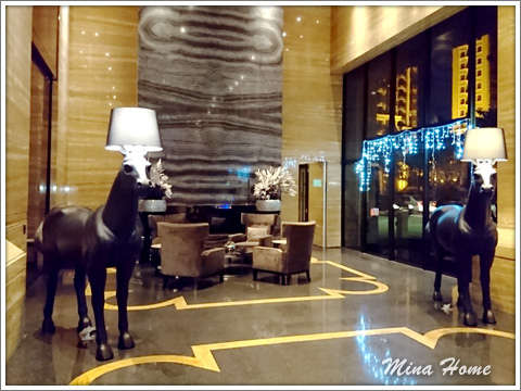 20180410_16.jpg 20180410_16.jpg