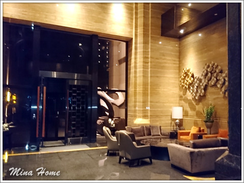 20180410_19.jpg 20180410_19.jpg