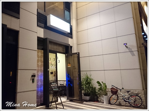 20180410_22.jpg 20180410_22.jpg