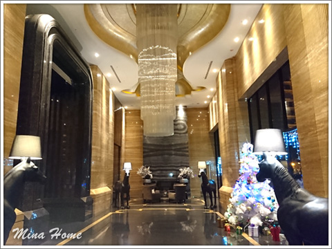 20180410_18.jpg 20180410_18.jpg