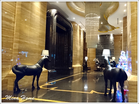 20180410_20.jpg 20180410_20.jpg