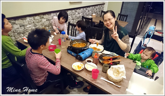 20180410_24.jpg 20180410_24.jpg