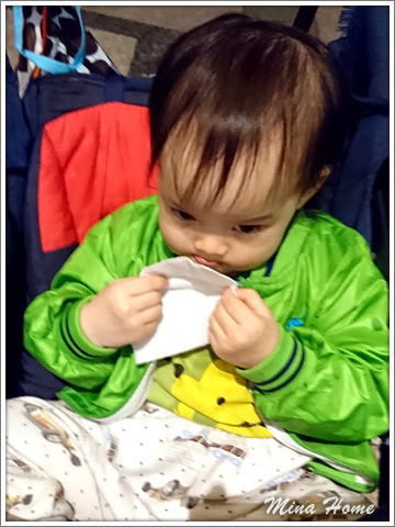 20180410_25.jpg 20180410_25.jpg