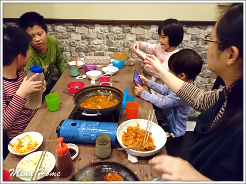 20180410_23.jpg 20180410_23.jpg