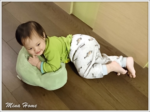 20180410_26.jpg 20180410_26.jpg