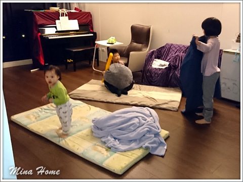 20180410_29.jpg 20180410_29.jpg