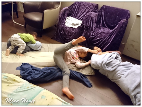 20180410_28.jpg 20180410_28.jpg