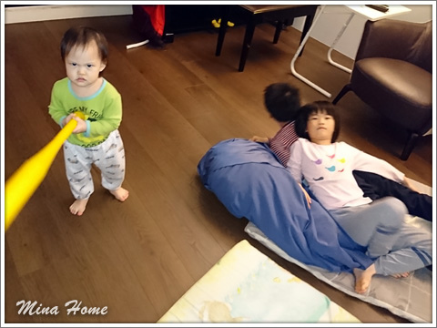 20180410_30.jpg 20180410_30.jpg