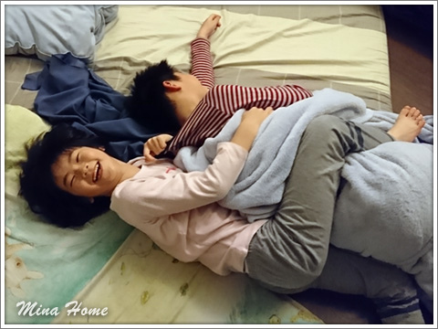 20180410_27.jpg 20180410_27.jpg