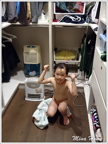 20180410_34.jpg 20180410_34.jpg