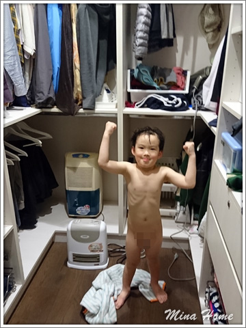 20180410_35.jpg 20180410_35.jpg