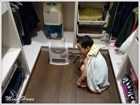 20180410_32.jpg 20180410_32.jpg