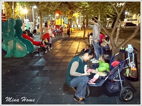 20180410_21.jpg 20180410_21.jpg