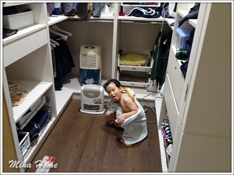 20180410_33.jpg 20180410_33.jpg