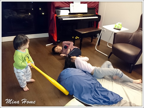 20180410_31.jpg 20180410_31.jpg